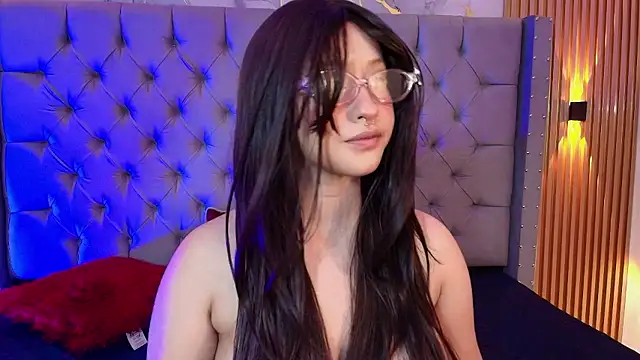 suxan_white_ (G teen) - Top off