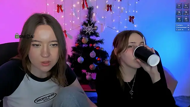 kimiko_shine (G teen) - doggy in panties one girl