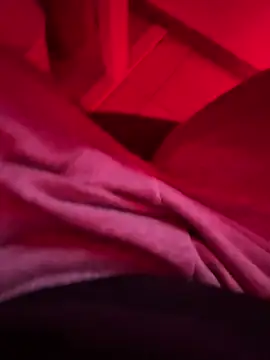 Preview of dominic2295