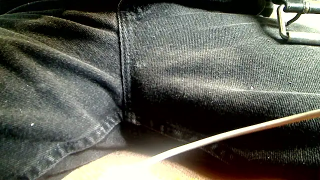 markluvskitty webcam