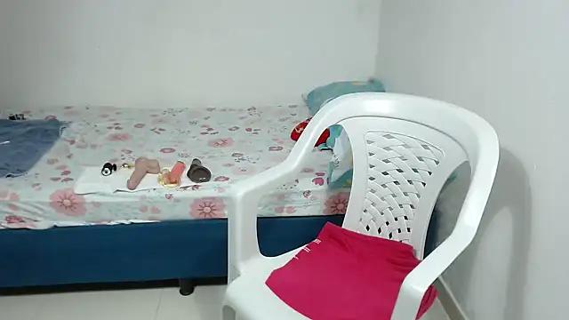 Agatha_browser webcam