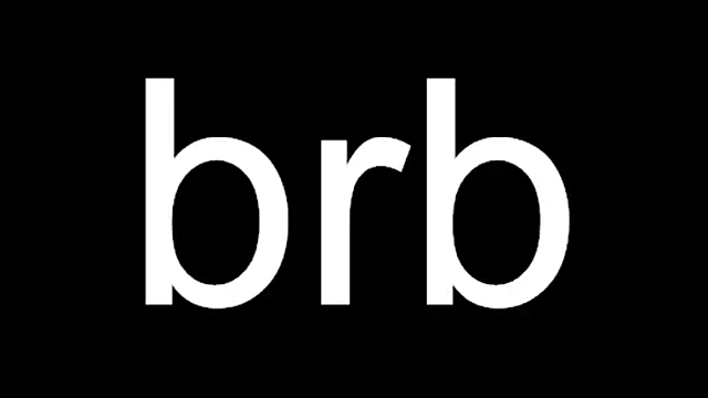 latinhotmuscle webcam