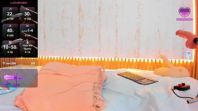 stefanyhorny_69 webcam