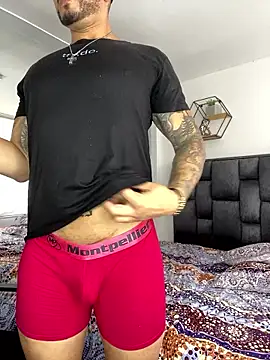 ALEXXX_KING webcam