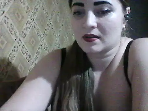 Elizabeth_Meow webcam