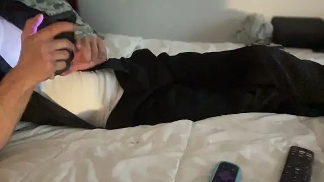 flexingplexico webcam