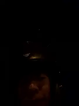 ericsex_tw's live cam