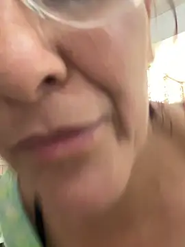 star_anastasia webcam