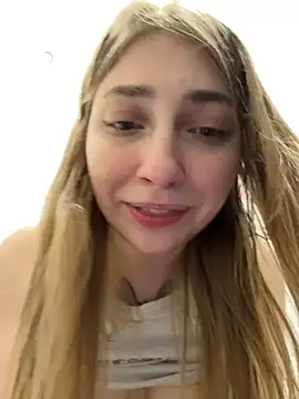 Sunny___Bunny webcam