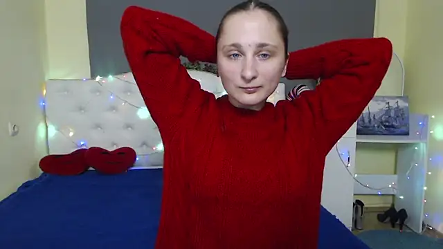 michelleee - MichelLeee's free webcam