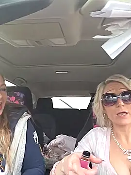 beautifulme23 - Beautifulme23's free webcam