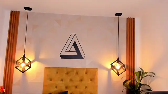 violet_sweet19 webcam