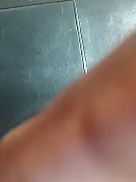 Preview of kaalum561