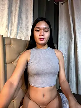 yourlovingperlita69 - Yourlovingperlita69's free webcam