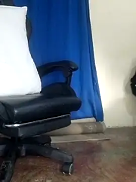 Bosssweet22cm webcam