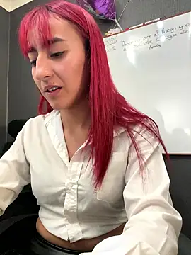 Preview of juliethademon_