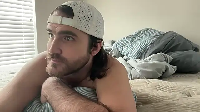 phoenixstarz - PhoenixStarz's free webcam