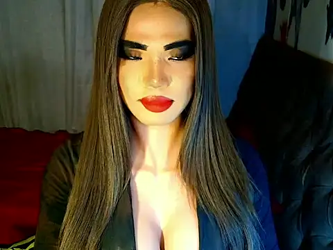 terra_HORSECOCK webcam