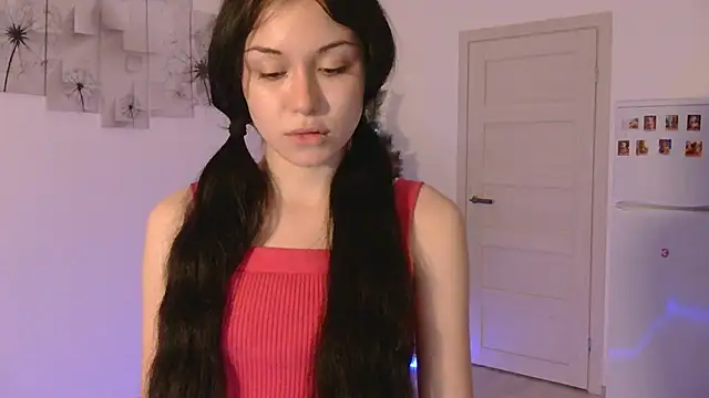 etherealnightwhisper webcam