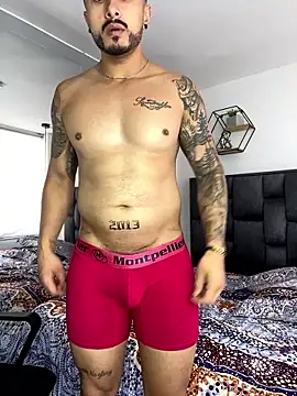 ALEXXX_KING webcam