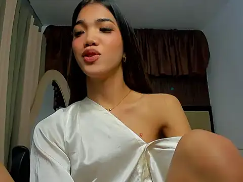 CassieSommereux webcam