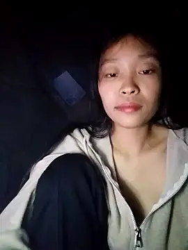 phuoc_xx - Phuoc_xx's free webcam