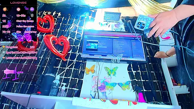 dakotamilf__hot webcam