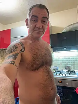 COBRAboySEX@xh's live cam