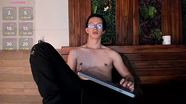 Brandon_starkk webcam