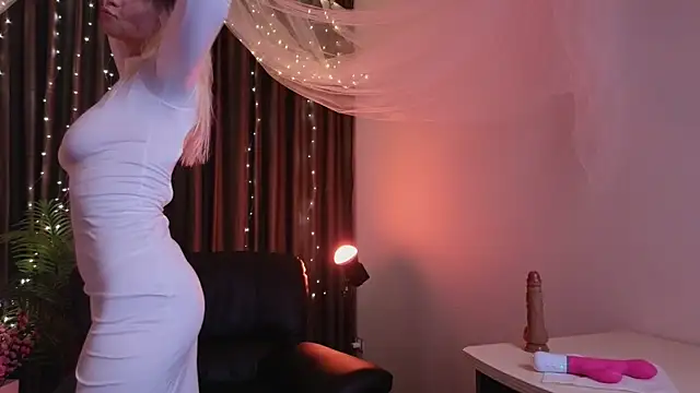 shark_attack52 webcam