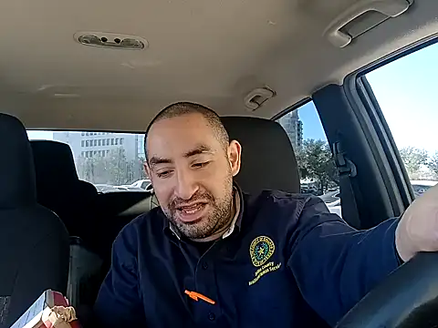 Preview of cumdumppig83