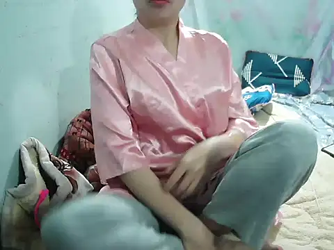 ana_2023 - Ana_2023's free webcam