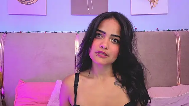 Britney_Cortez webcam