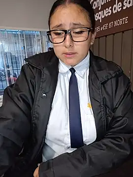 Cute_Penelope_ webcam