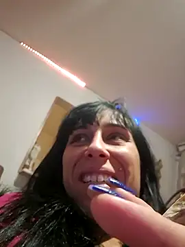 misscectito13 webcam