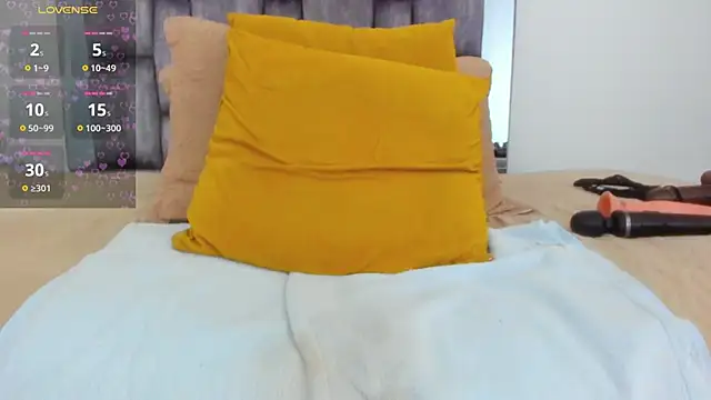 alyssia_ocean webcam