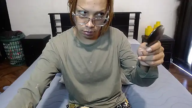 sensual_nataliee webcam