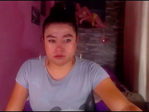 katrinawillff webcam