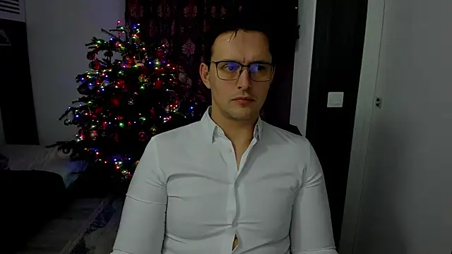 sexxymuscles4u webcam