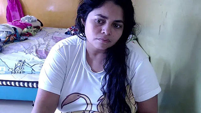 yulieth_bbw - Yulieth_bbw's free webcam