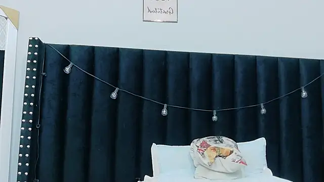 colombiamommy webcam