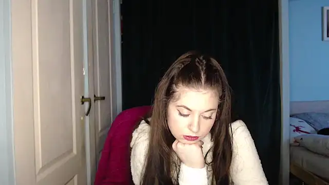 ryhhnnagold99 webcam