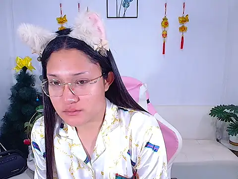 plysaithailand webcam