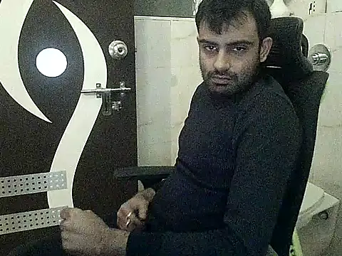 king_kong_india1 webcam