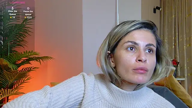 avril_cyrus - Avril_Cyrus's free webcam