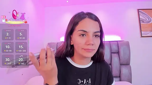 martina_mancini webcam