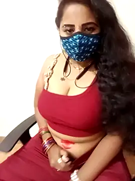 tamil_vennila (F milf) - #best #best-milfs #bisexuals #black-hair #black-hair-milfs #cam2cam #cheap-privates #cheap-privates-best #cheap-privates-indian #cheap-privates-milfs #dirty-talk #fingering #fingering-indian #fingering-milfs #hd #indian #indian-milfs #interactive-toys #interactive-toys-milfs #lovense #medium #milfs #mobile #mobile-milfs #moderately-priced-cam2cam #romantic #romantic-indian #romantic-milfs #sex-toys #sexting #shower #spanking