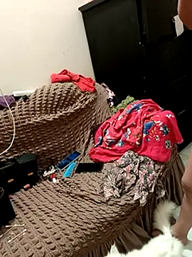 lema-00 (F young) - 5000