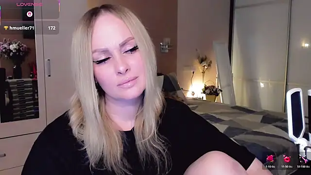 Libby_Nora webcam