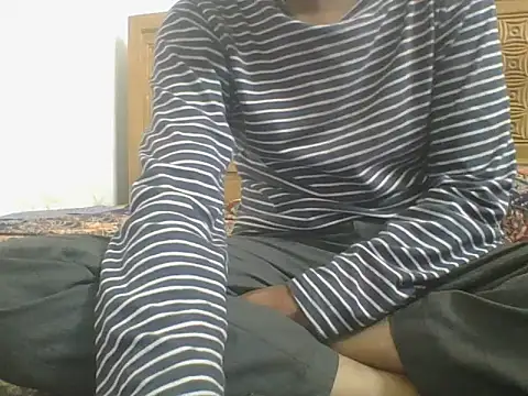 asianhotboy (Ask my age) - All request show